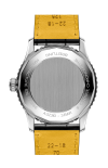 Breitling | NAVITIMER AUTOMATIC GMT 41 - A32310251B1P1 (2)