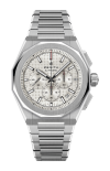 Zenith | CRONOGRAFO DEFY SKYLINE - 03.9500.3600/01.I001 (1)