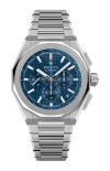 Zenith | CRONOGRAFO DEFY SKYLINE - 03.9500.3600/51.I001 (1)