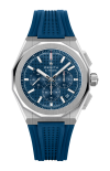 Zenith | CRONOGRAFO DEFY SKYLINE - 03.9500.3600/51.I001 (2)