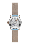 Chopard | HAPPY SPORT, 33 MM AUTOMATICO, ORO ROSA ETICO, LUCENT STEEL&trade;, DIAMANTI - 278608 (2)