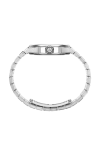 Chopard | ALPINE EAGLE LARGE 41 MM, CARICA AUTOMATICA, CHOPARD LUCENT STEEL A223 - 298600-3002 (3)