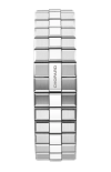 Chopard | ALPINE EAGLE LARGE 41 MM, CARICA AUTOMATICA, CHOPARD LUCENT STEEL A223 - 298600-3002 (4)