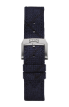 Chopard | L.U.C GMT ONE 42 MM, AUTOMATICO ACCIAIO INOX - 168579 (4)
