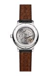 Chopard | L.U.C 1937 CLASSIC 42 MM, AUTOMATICO, ACCIAIO - 168558 (2)