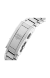 Tag Heuer | TAG HEUER AQUARACER PROFESSIONAL 300 DATE - WBP5111.BA0013 (3)