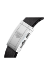 Tag Heuer | TAG HEUER AQUARACER PROFESSIONAL 300 DATE - WBP5110.FT6257 (3)