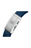 Tag Heuer | TAG HEUER AQUARACER PROFESSIONAL 300 DATE - WBP5111.FT6259 (3)
