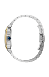 Cartier | SANTOS DE CARTIER, MODELLO GRANDE, ACCIAIO, ORO ROSA, AUTOMATICO - W2SA0030 (4)