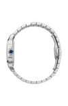 Cartier | SANTOS DE CARTIER, MODELLO GRANDE, ACCIAIO, AUTOMATICO - WSSA0064 (4)