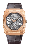 Bulgari | OCTO FINISSIMO - HE00031 (1)