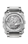 Bulgari | OCTO FINISSIMO - LIMITED EDITION - 104192 (2)