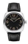 Panerai | RADIOMIR OFFICINE - PAM01382 (1)
