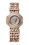 Bulgari | MONETE - HE00046 (1)