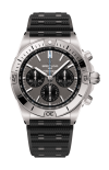 Breitling | CHRONOMAT B01 42 - EB0134101M1S1 (1)