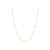 Bartorelli Italian Jewels | CATENA IN ORO GIALLO - 257987 (1)