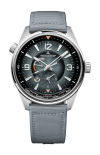 Jaeger-Lecoultre | POLARIS GEOGRAPHIC - 9078640 (2)