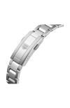 Tag Heuer | TAG HEUER AQUARACER PROFESSIONAL 200 - WBP1418.BA0622 (3)