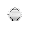 Chopard | OROLOGIO DA TAVOLO CLASSIC, ACCIAIO INOSSIDABILE - 95020 (3)
