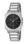 Gucci | G-FLAT 36MM - YA166401 (1)