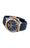 Breitling | CHRONOMAT B01 42 - UB0134101C1S1 (3)