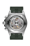 Breitling | CHRONOMAT B01 42 - AB0134101L2S1 (2)
