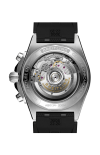 Breitling | CHRONOMAT B01 42 - PB0134101C1S2 (2)