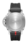 Panerai | SUBMERSIBLE LUNA ROSSA - PAM01579 (2)