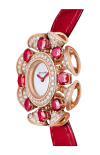Bulgari | DIVAS' DREAM - DVP33GD1RUB (4)