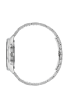 Gucci | GUCCI INTERLOCKING 41 MM - YA142316 (3)