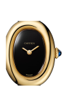 Cartier | BAIGNOIRE MODELLO MINI, ORO GIALLO, QUARZO - WGBA0076 (2)