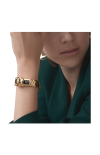 Cartier | LA PANTH&Egrave;RE DE CARTIER, ORO GIALLO, QUARZO - HPI01739 (2)