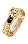 Cartier | LA PANTH&Egrave;RE DE CARTIER, ORO GIALLO, QUARZO - HPI01739 (3)