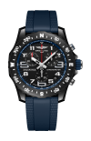 Breitling | ENDURANCE PRO 44 - X82310D51B1S2 (1)