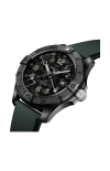 Breitling | AVENGER AUTOMATIC GMT 44 NIGHT MISSION - S32320101B1X1 (3)