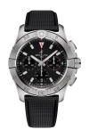 Breitling | AVENGER B01 CHRONOGRAPH 42 - AB0146101B1X1 (1)