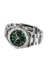 Breitling | AVENGER B01 CHRONOGRAPH 42 - AB0146101L1A1 (4)