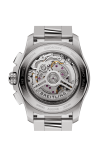 Breitling | AVENGER B01 CHRONOGRAPH 42 - AB0146101B1A1 (2)