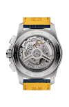 Breitling | AVENGER B01 CHRONOGRAPH 42 - AB0146101C1X1 (2)