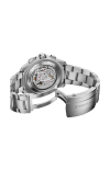Breitling | SUPER AVENGER B01 CHRONOGRAPH 46 - EB0148101C1E1 (5)