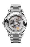 Iwc Schaffhausen | PORTUGIESER YACHT CLUB MOON & TIDE - IW344002 (2)