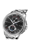 Iwc Schaffhausen | PORTUGIESER YACHT CLUB MOON & TIDE - IW344002 (3)