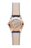 Jaeger-Lecoultre | MASTER ULTRA THIN PERPETUAL CALENDAR - 114258J (3)