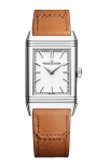 Jaeger-Lecoultre | REVERSO TRIBUTE MONOFACE - 7168420 (1)