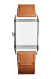 Jaeger-Lecoultre | REVERSO TRIBUTE MONOFACE - 7168420 (2)