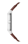 Jaeger-Lecoultre | REVERSO TRIBUTE MONOFACE - 7168420 (3)