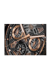 Tag Heuer | TAG HEUER CARRERA CHRONOGRAPH EXTREME SPORT - CBU2050.FT6273 (3)
