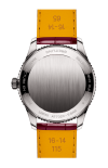 Breitling | NAVITIMER 32 - A77320E61A2P2 (2)