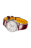 Breitling | NAVITIMER 32 - A77320E61A2P2 (3)