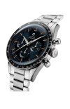 Omega | SPEEDMASTER FIRST OMEGA IN SPACE 39,7 MM, ACCIAIO SU ACCIAIO - 310.30.40.50.06.001 (3)